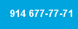 914 677-77-71